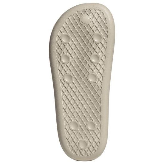 Adidas Adilette Ayoon W